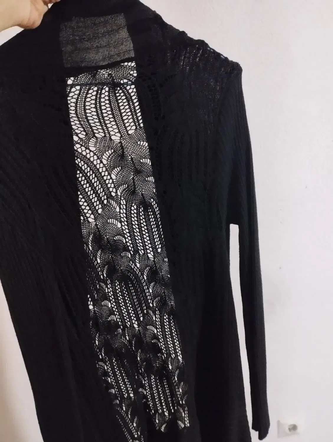 وسایل خانه با پایین ترین قیمت|حراج|شاهین‌شهر, طالقانی|دیوار