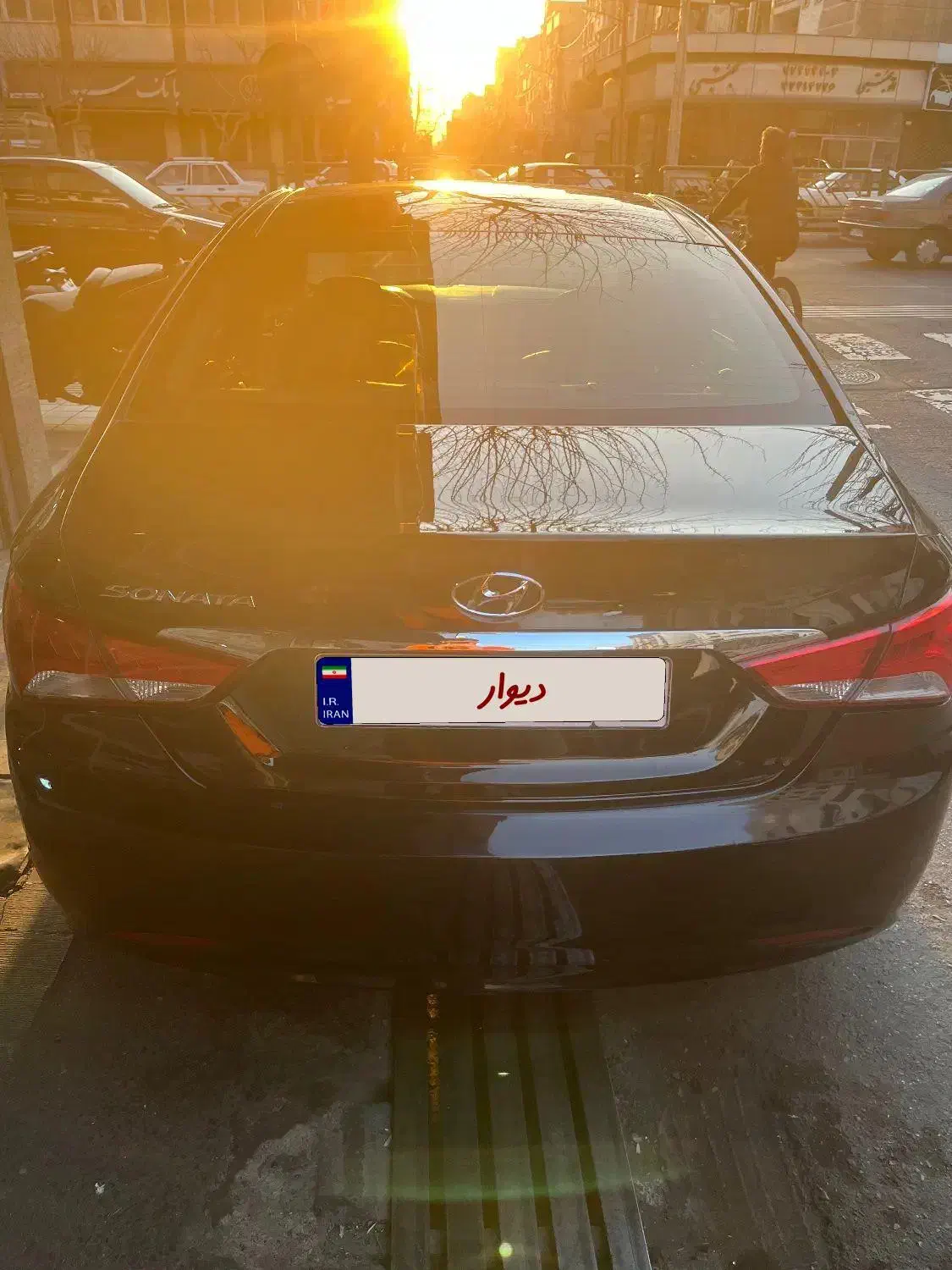 Vf مدل|خودرو سواری و وانت|تهران, امامت|دیوار