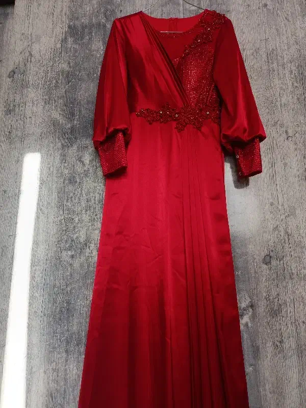 لباس مجلسی|لباس|سهند, |دیوار