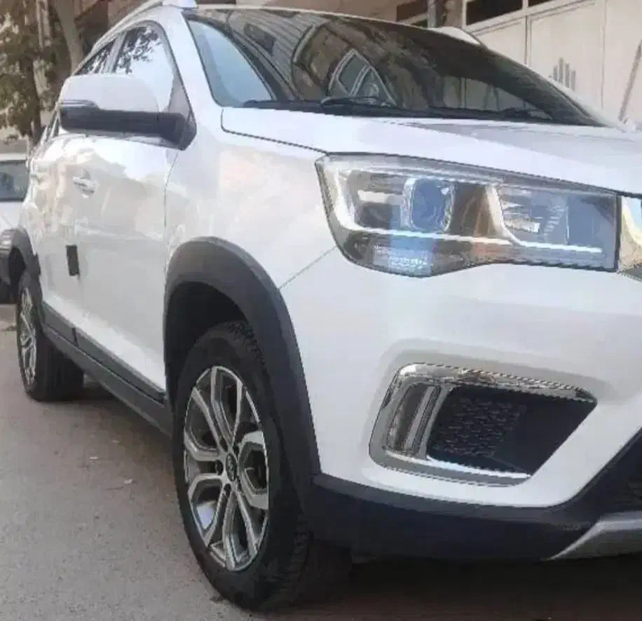 ‌mvm  x22|خودرو سواری و وانت|بندر امام خمینی, |دیوار