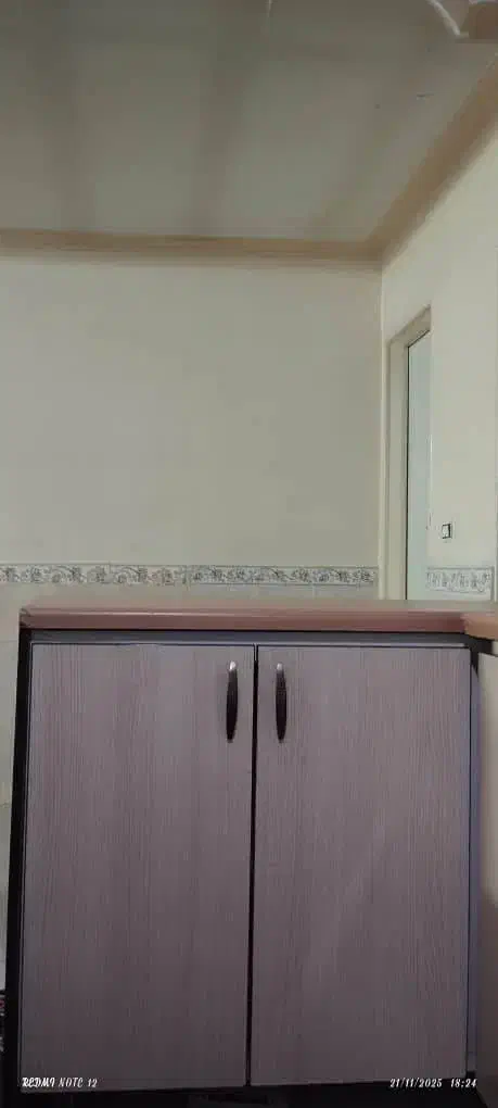 کابینت نو|مصالح و تجهیزات ساختمان|قرچک, زیبا شهر|دیوار