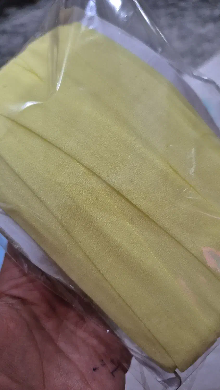 اریب کش رنگهای پاستلی|لوازم خیاطی و بافتنی|تهران, شهرک دریا|دیوار