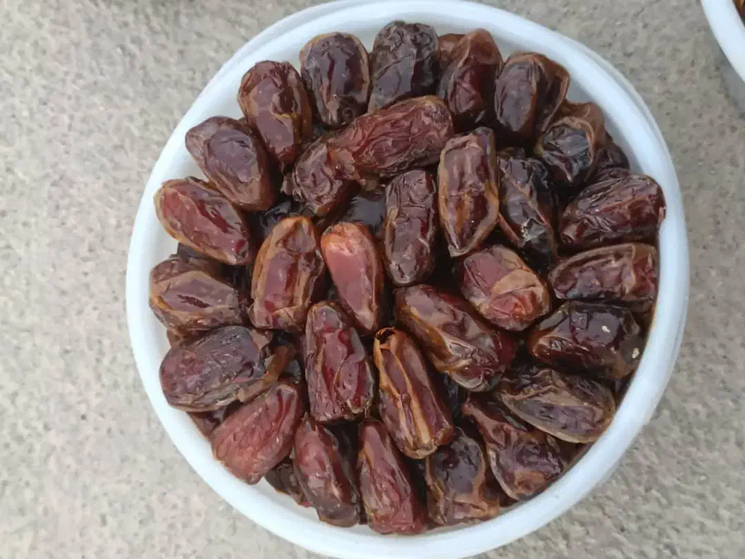 خرمای کبکاب و خاصی بهبهان|خوردنی و آشامیدنی|تهران, شهرک چیتگر|دیوار