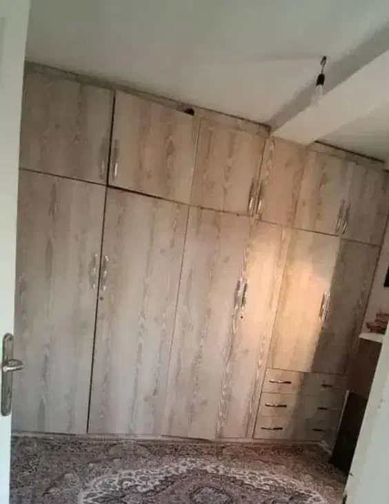 رهن خانه|اجارهٔ آپارتمان|پاکدشت, شهرک امام رضا|دیوار