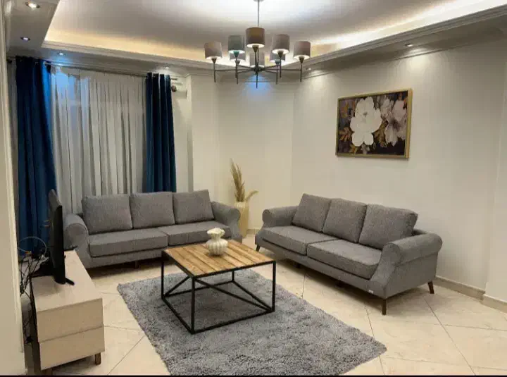 سوئیت آپارتمان  ویلایی دربستی پارکینگ دار شورابیل|اجارهٔ کوتاه‌مدت آپارتمان و سوئیت|اردبیل, |دیوار