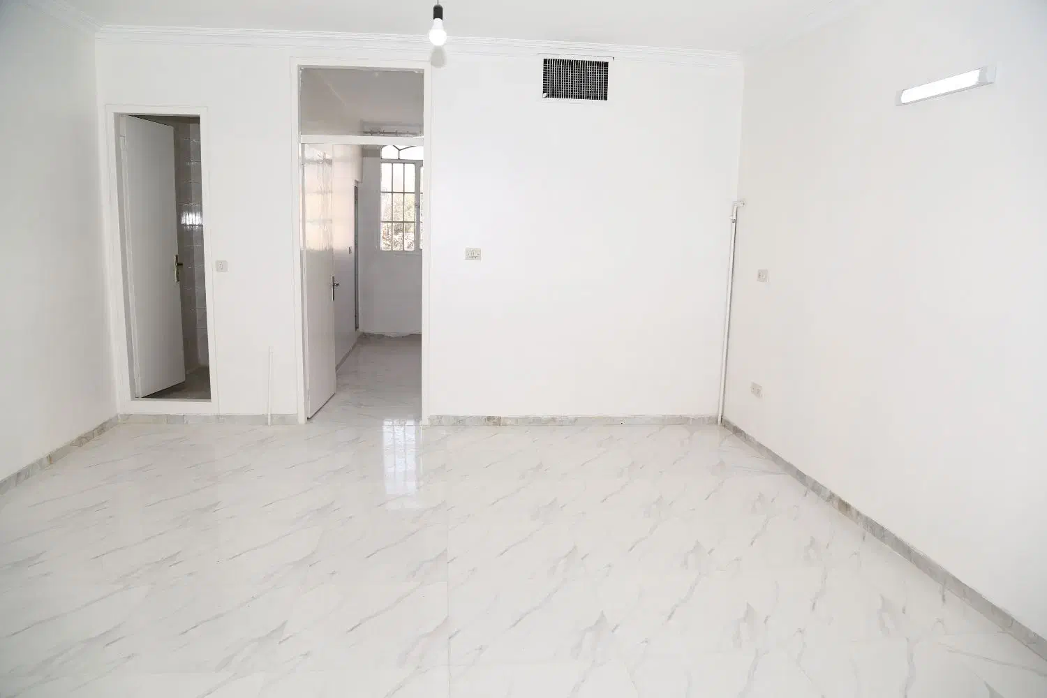 اجاره آپارتمان ۶۰ متر نازی آباد