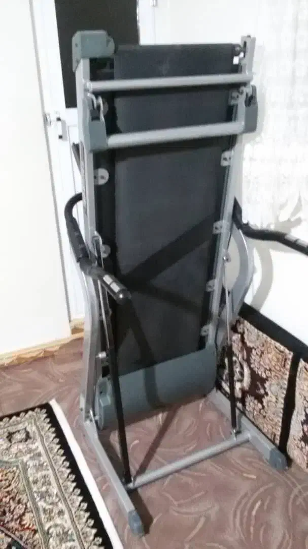 تردمیل لایف گر|تجهیزات ورزشی|نسیمشهر, |دیوار