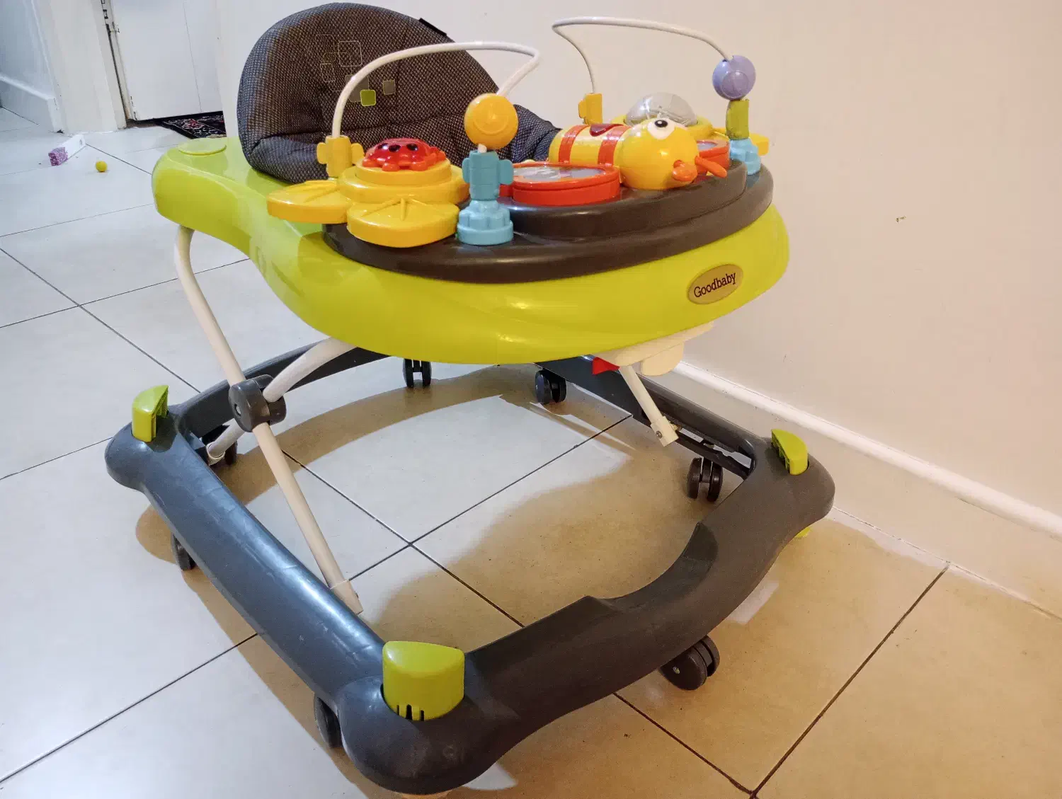 روروک|اسباب و اثاث بچه|تهران, گلستان (شهرک راه آهن)|دیوار