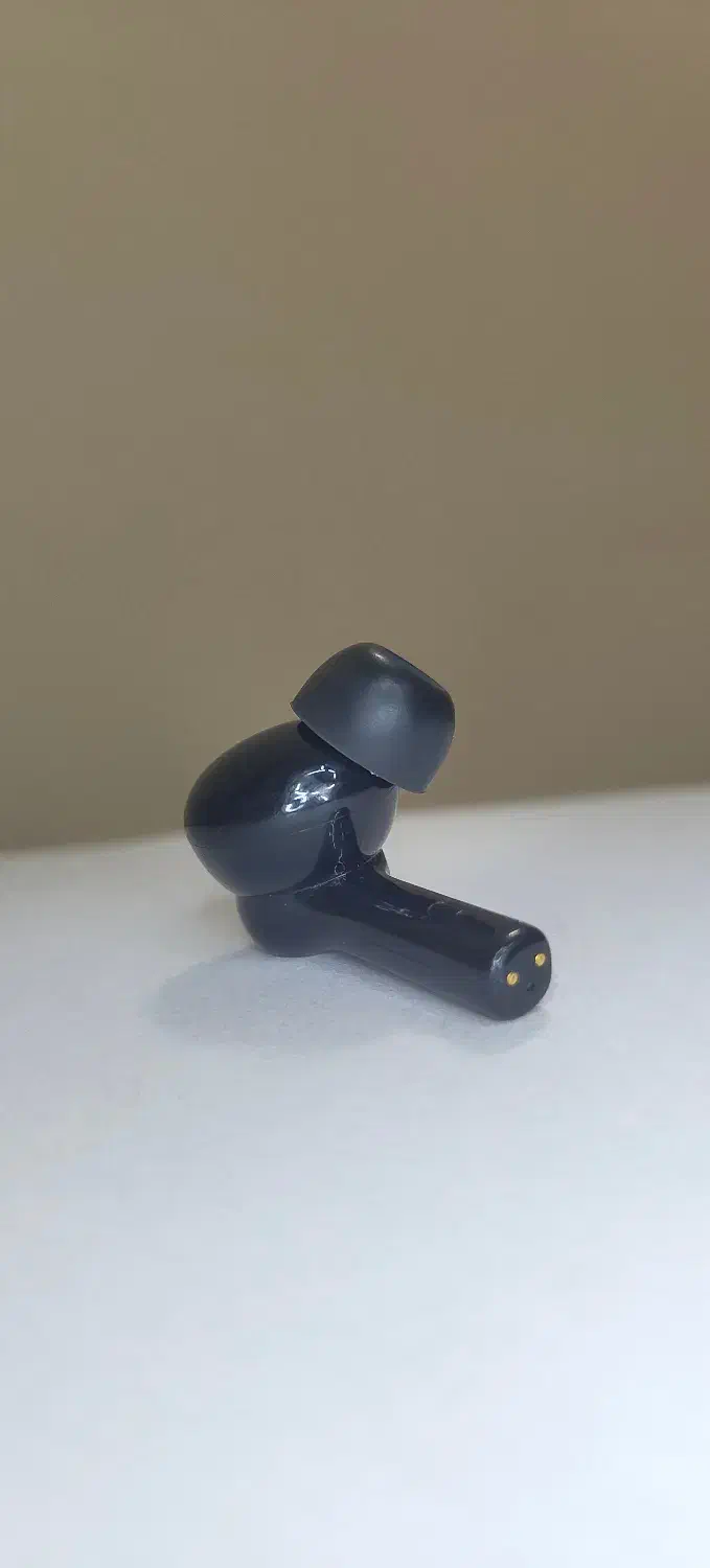 گوشی چپ ایرپاد انکر Anker Soundcore R100|لوازم جانبی موبایل و تبلت|اصفهان, مفتح|دیوار