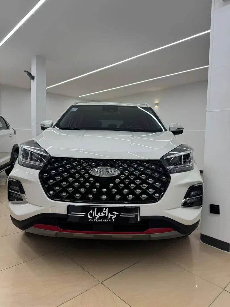 فروش فوری x55|خودرو سواری و وانت|همدان, |دیوار