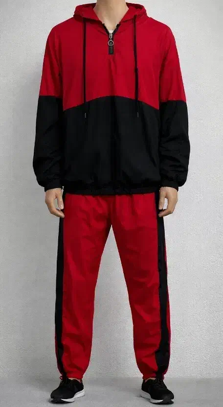 لباس ورزشی|لباس|نوشهر, |دیوار