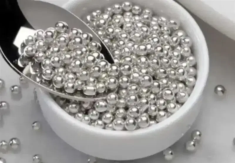 خرید و فروش نقره|جواهرات|اصفهان, نقش جهان|دیوار