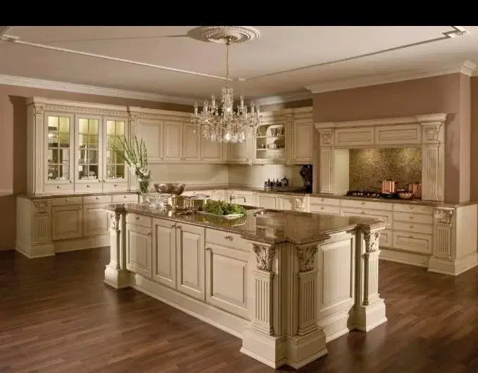 ۱۱۰متراول هفت تیر/موقعیت معرکه۲قدمی مترو،کاملافول|فروش آپارتمان|مشهد, هفت تیر (حافظ)|دیوار