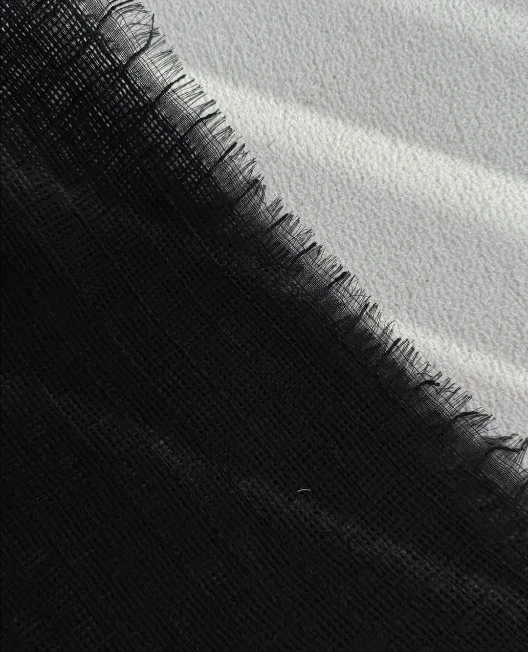 شال حصیری دور ریش|لباس|اسلامآباد غرب, |دیوار