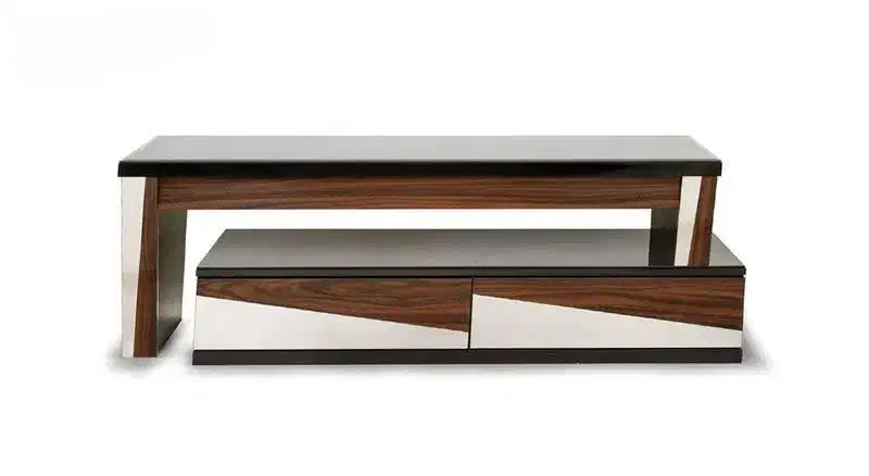 فروش تعدادی وسایل|مبلمان خانگی و میز عسلی|بیرجند, |دیوار