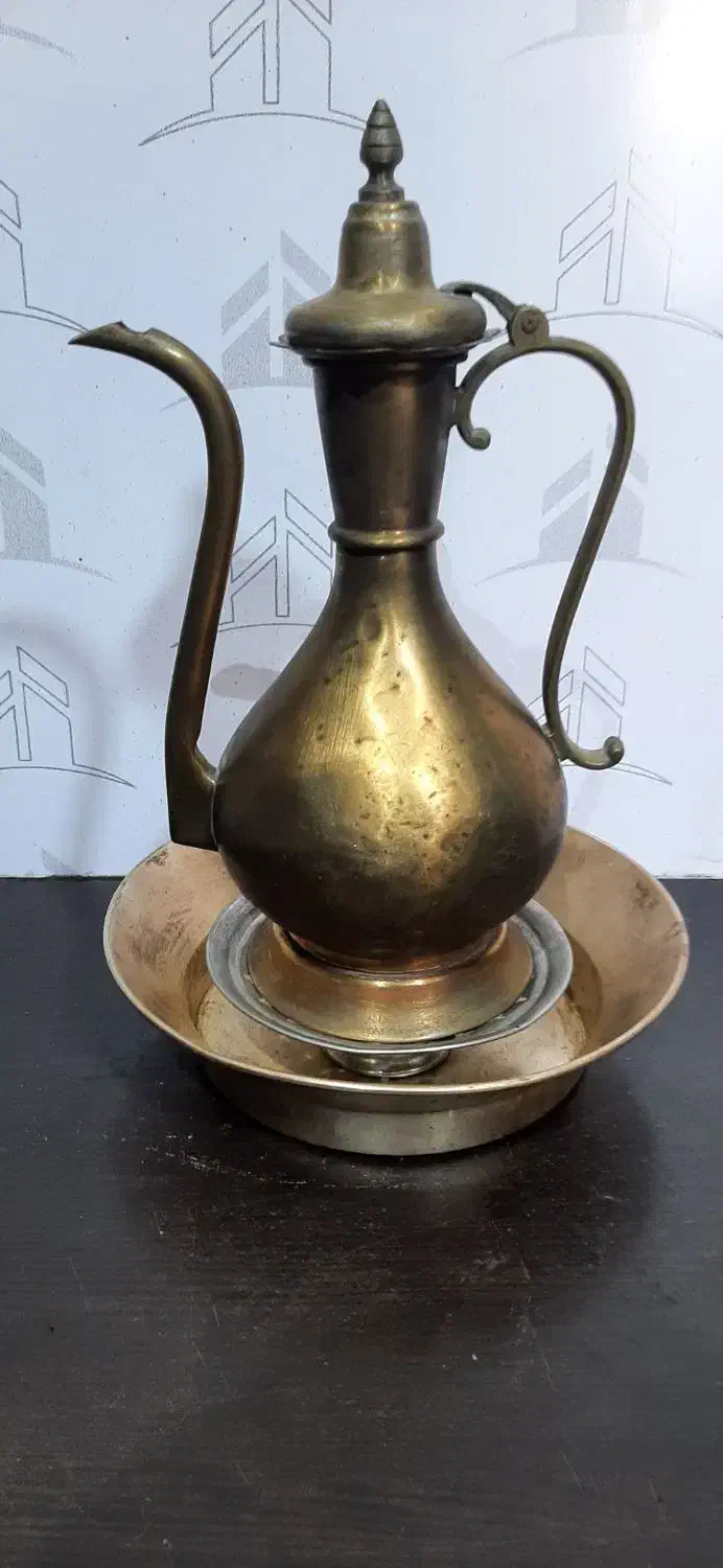 تعدادی وسایل عتیقه سلامت|کلکسیون اشیاء عتیقه|پردیس, فاز ۸|دیوار