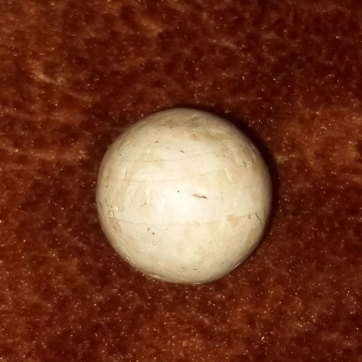 سنگ الماس اسیاب|جواهرات|کرخه, |دیوار