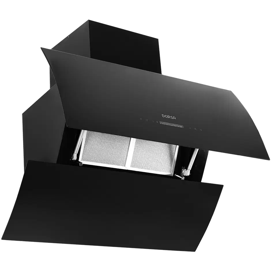 هود درسا مدل مارال دو موتوره|هود|شهریار, شهریار|دیوار