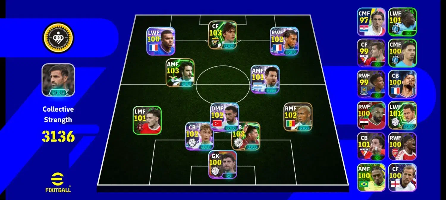 اک بازی|کنسول، بازی ویدئویی و آنلاین|تهران, امیریه|دیوار