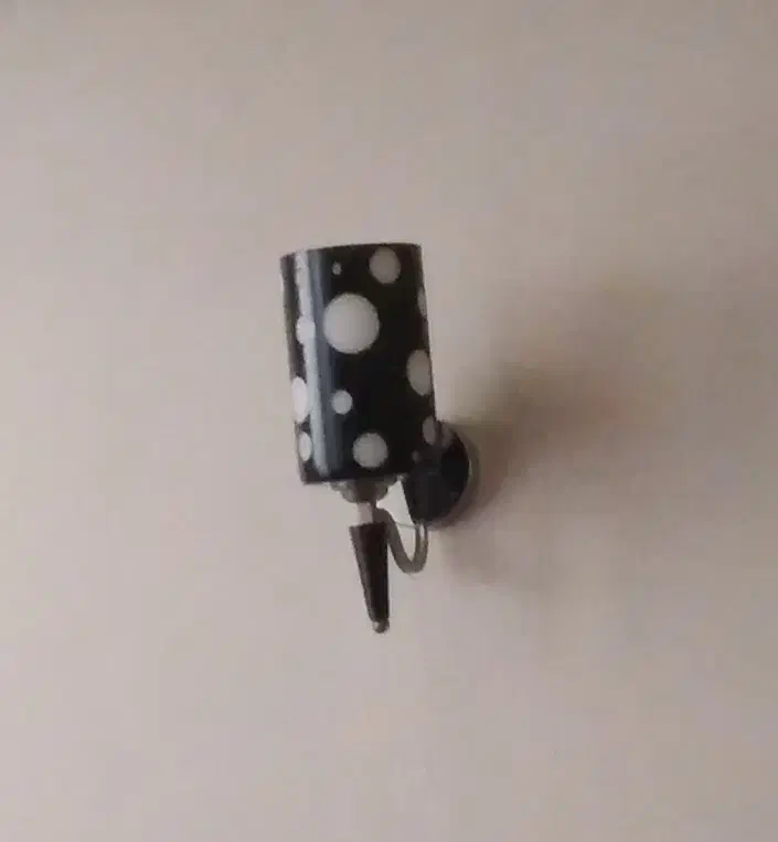 لوستر|لوستر و چراغ آویز|تهران, مهرآباد|دیوار