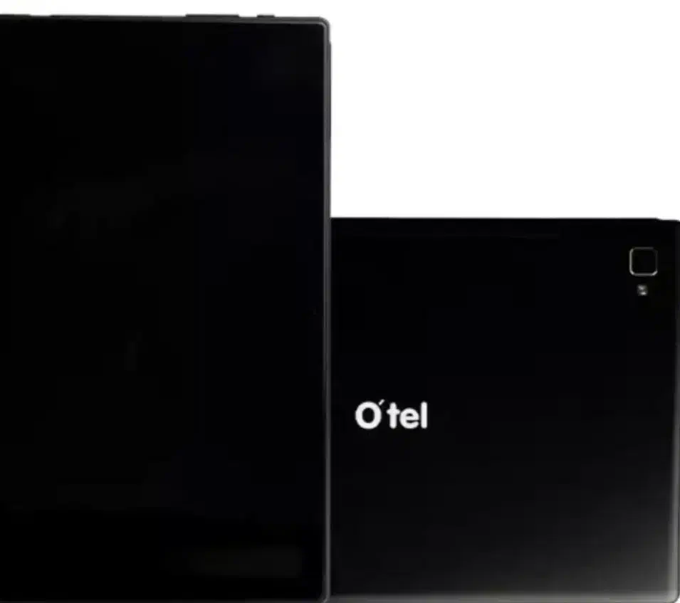 تبلت اوتل G710 درحد نو|تبلت|تهران, شکوفه (عبدل آباد)|دیوار