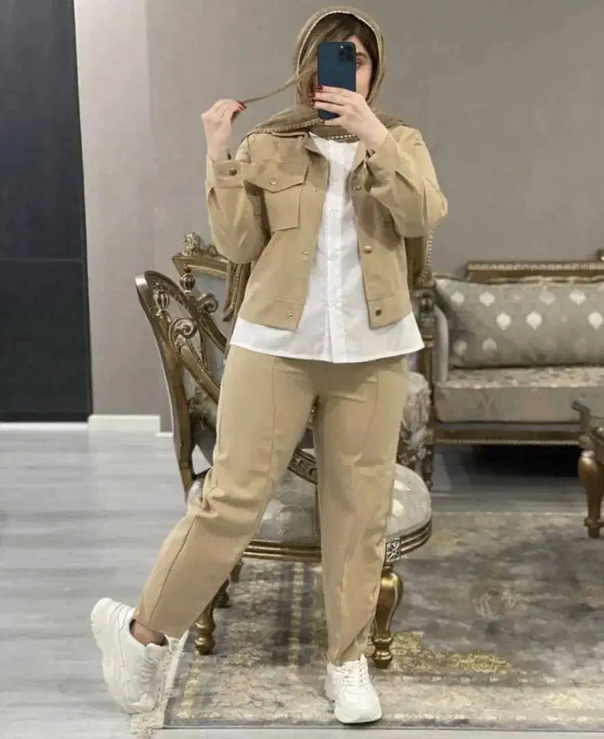 ست رزیتا|لباس|خاش, |دیوار