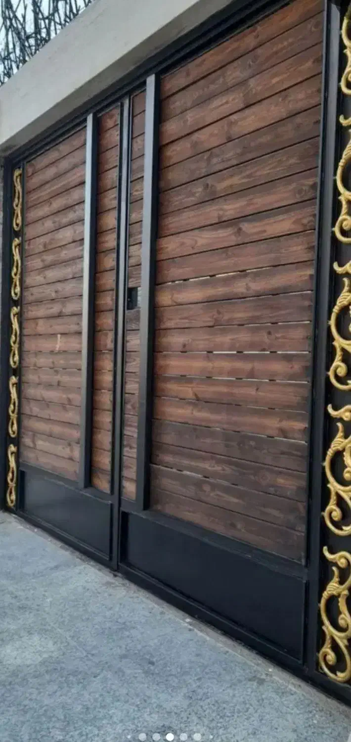 رنگ کاری. کناف کاری . تعیمر و طراحی ساختمان|خدمات پیشه و مهارت|دزفول, |دیوار