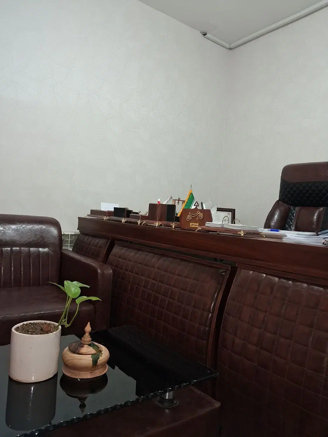 راننده خانم|استخدام حمل و نقل|فردیس, فردیس|دیوار