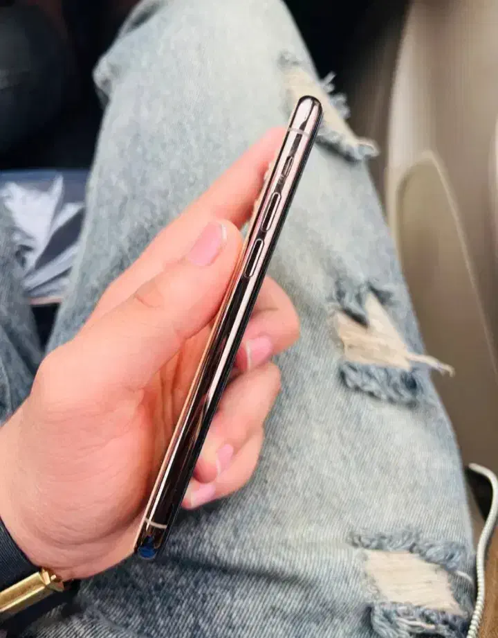 iPhone  11پرو|موبایل|ایرانشهر, |دیوار
