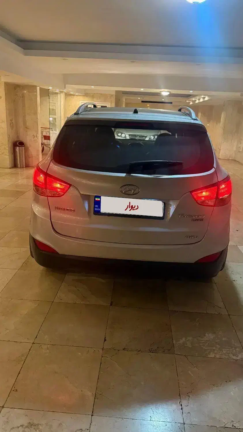 ماشین|خودرو سواری و وانت|کرج, گوهردشت|دیوار