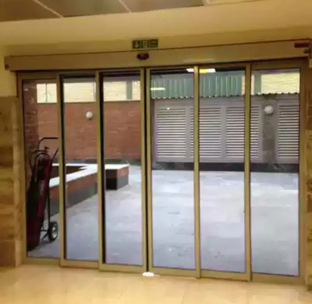 تعمیرکرکره برقی درشیشه ای اتومات جک پارکینگ شرق|خدمات پیشه و مهارت|تهران, تهرانپارس غربی|دیوار