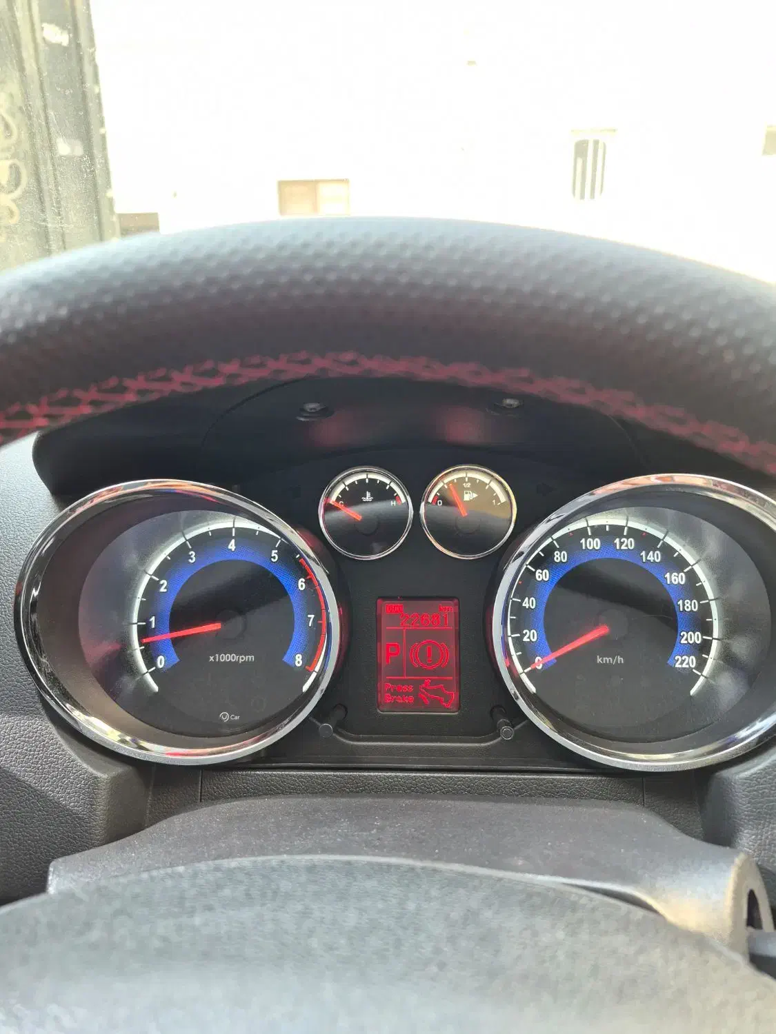 خودرو|خودرو سواری و وانت|کازرون, |دیوار