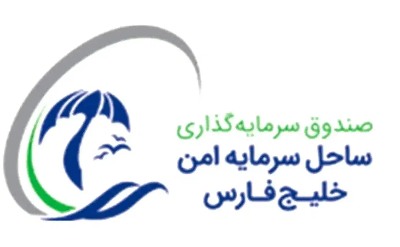 تنها مرجع پرداخت سرمایه|خدمات مالی، حسابداری، بیمه|شیراز, فرهنگ شهر|دیوار