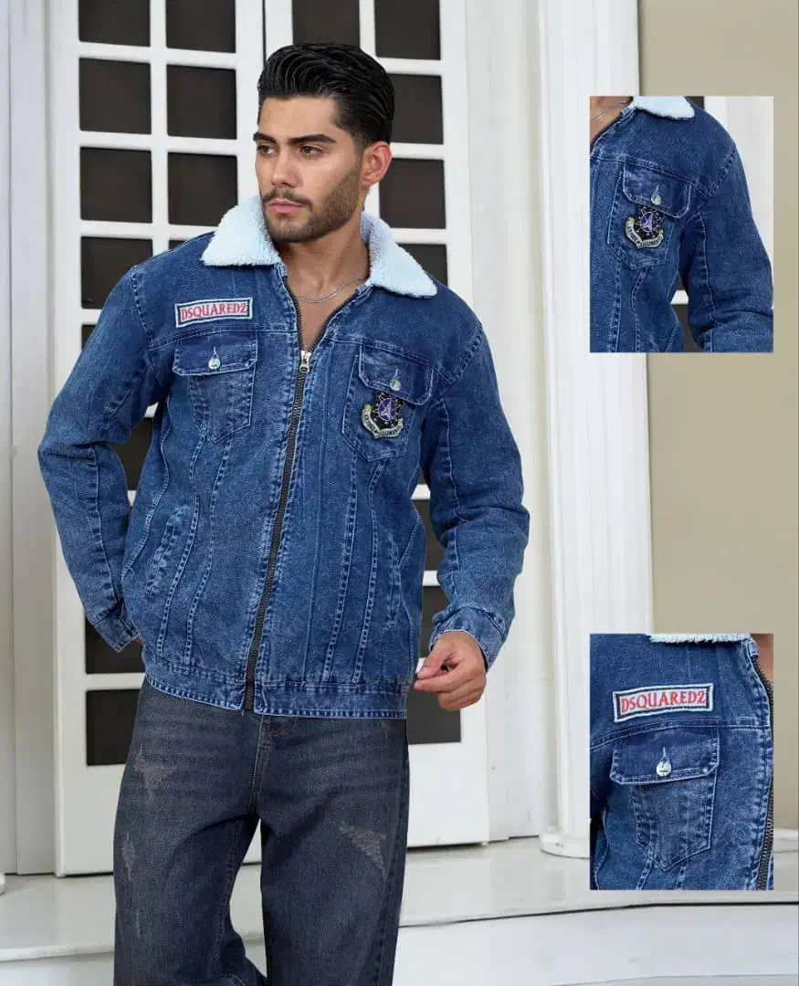 کاپشن مردانه پسرانه|عمدهفروشی|ازنا, |دیوار