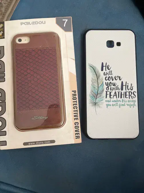 قاب گوشی|لوازم جانبی موبایل و تبلت|هشتگرد, فاز ۷ مهستان|دیوار