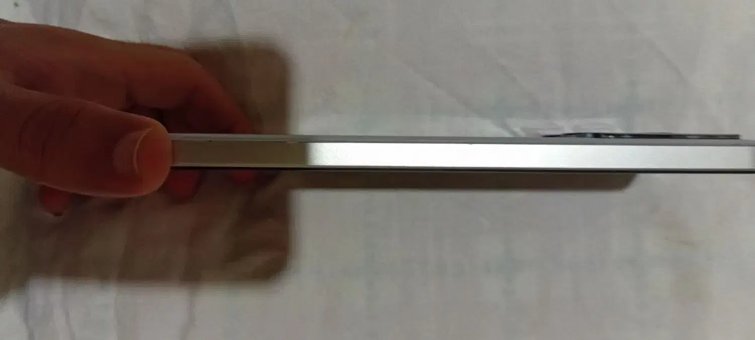 Poco X6 Pro G5|موبایل|مشهد, همت آباد|دیوار