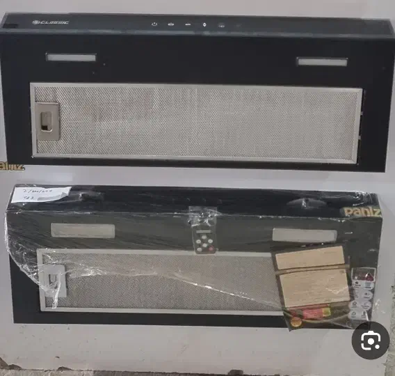 هود مخفی|هود|شیراز, سایت اداری|دیوار