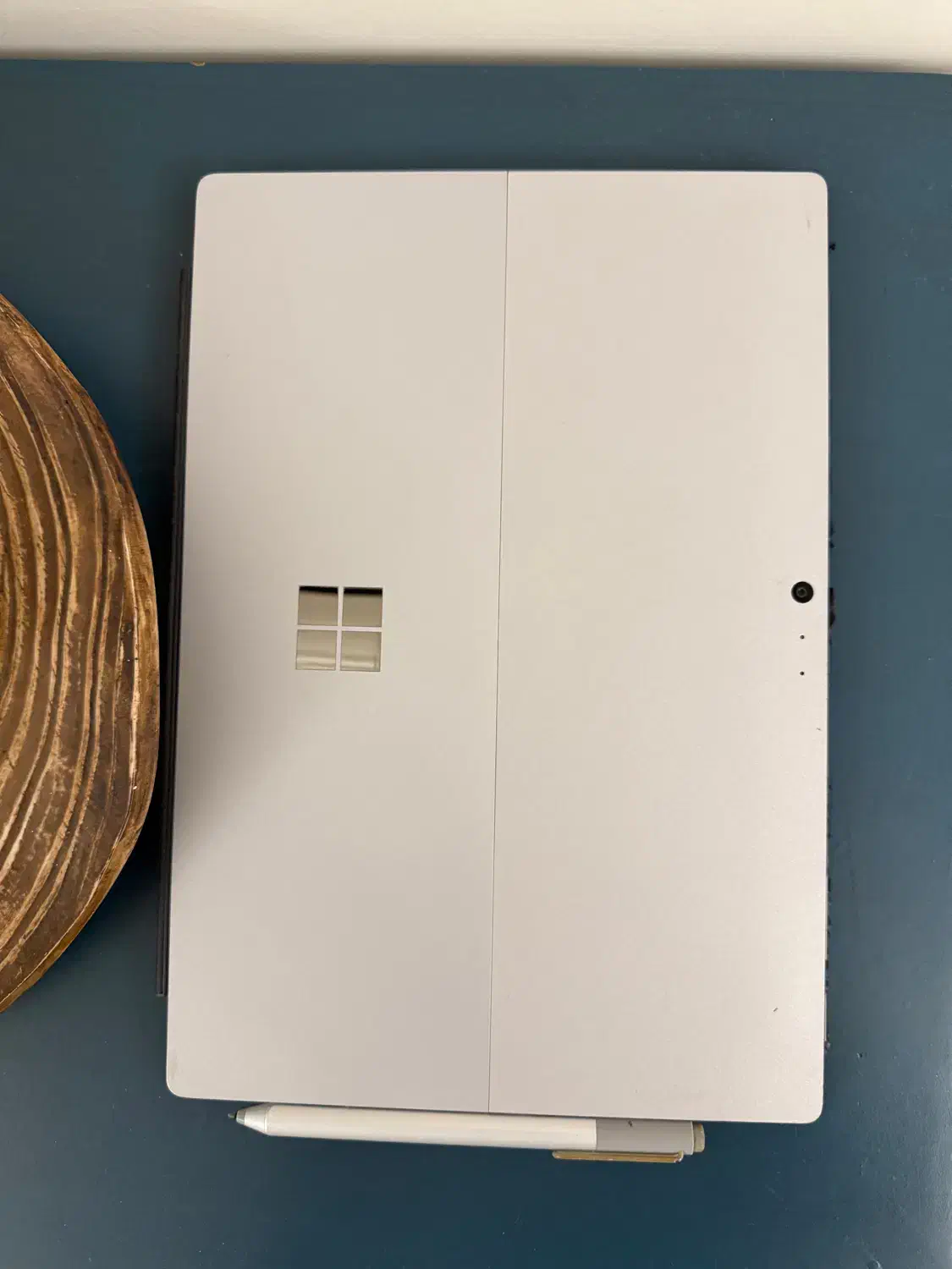 Surface Pro 4|رایانه همراه|تهران, پونک|دیوار