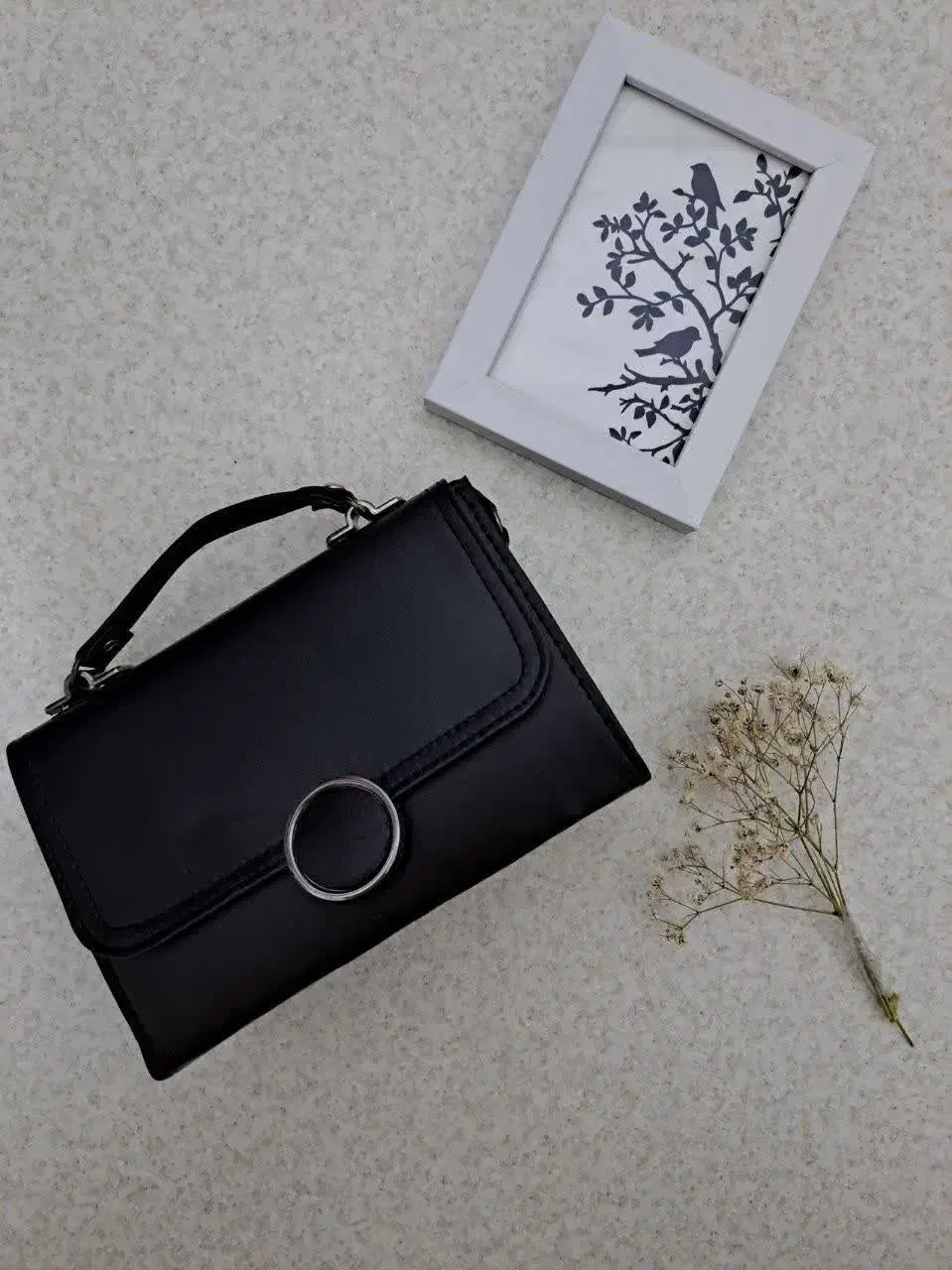 کیف نو 250|کیف، کفش، کمربند|قم, شهرک امام حسن|دیوار