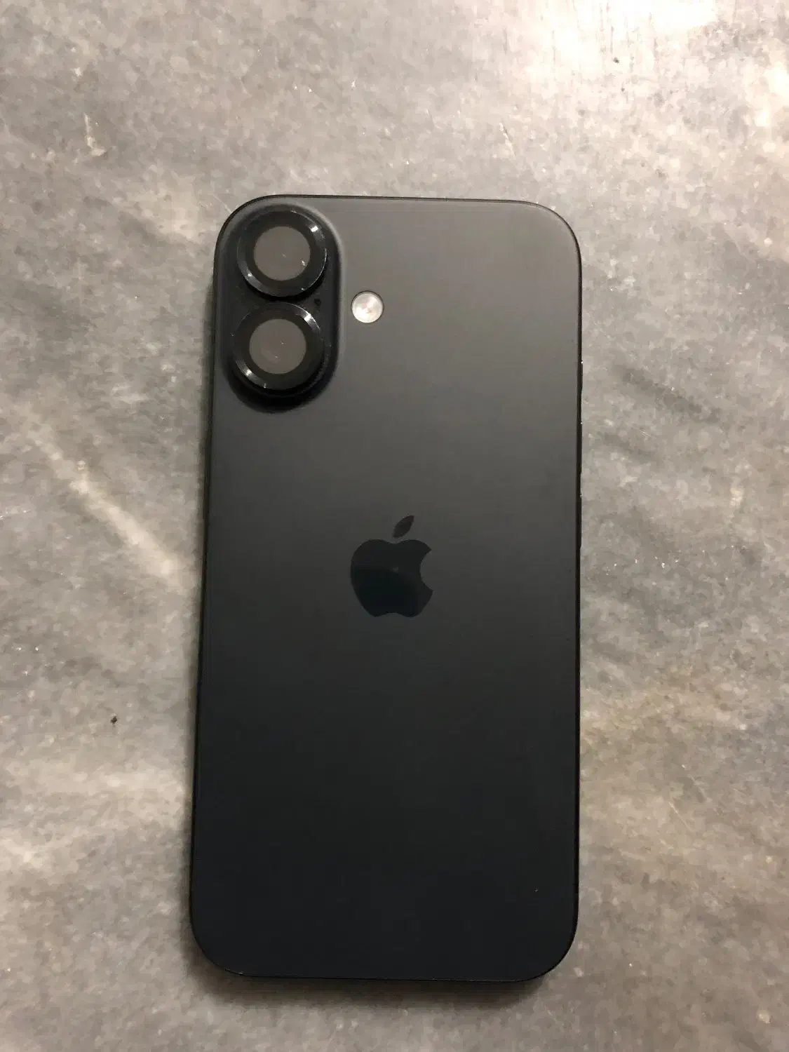 ایفون۱۶|موبایل|همدان, |دیوار