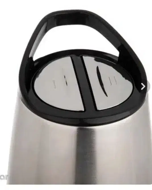 خردکن ایسن|خردکن، آسیاب، غذاساز|مشهد, هنرور|دیوار