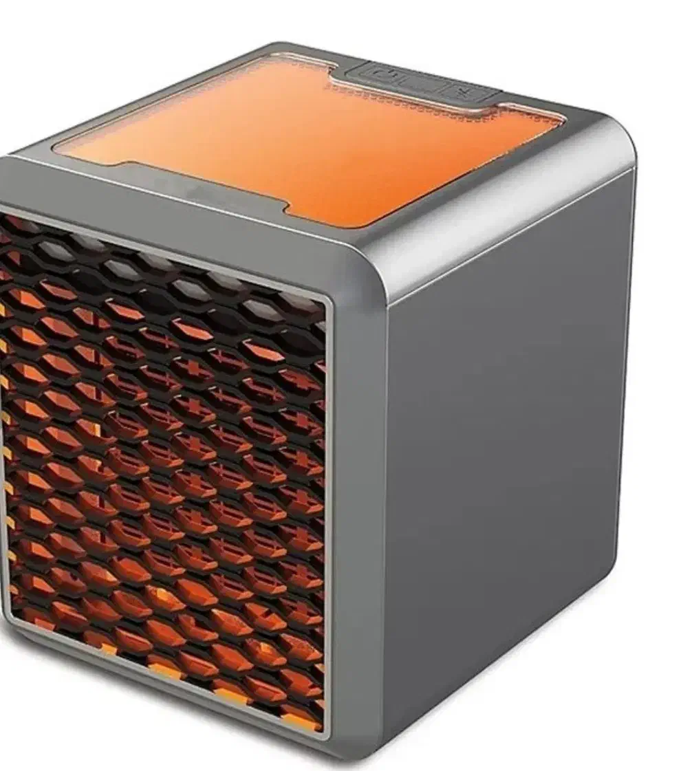 فروش انواع بخاری برقی کم مصرف|بخاری، هیتر، شومینه|تهران, سجاد|دیوار