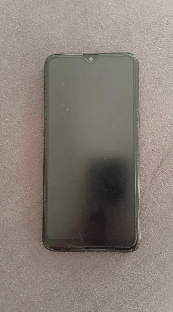 گوشی سامسونگ|موبایل|بابلسر, |دیوار