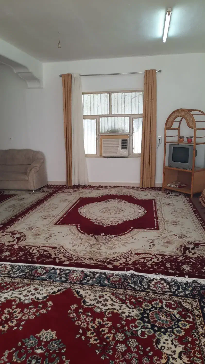 خونه ویلایی|اجارهٔ کوتاه‌مدت آپارتمان و سوئیت|بندرعباس, |دیوار