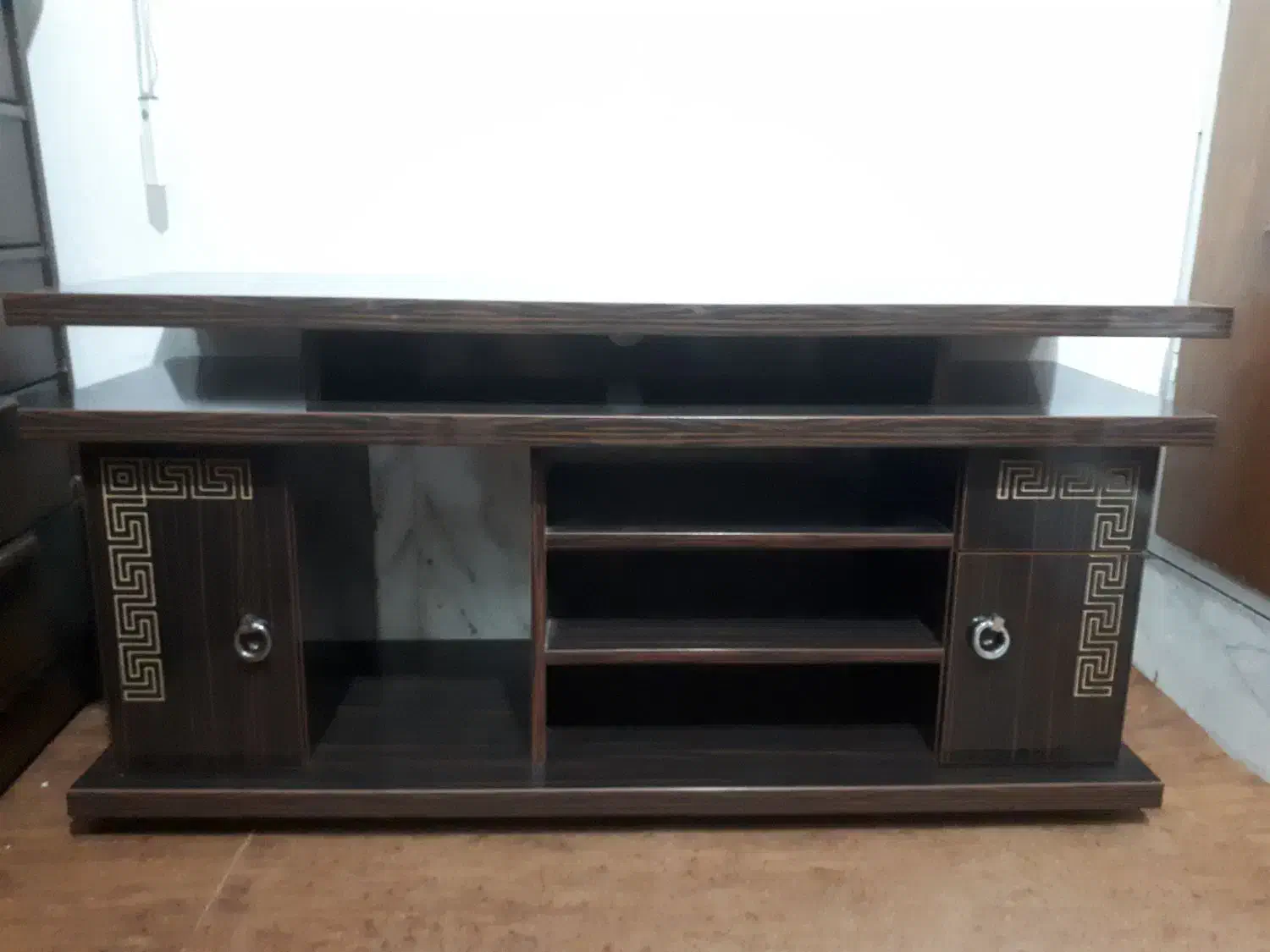 میزtv|میز تلویزیون|فسا, |دیوار