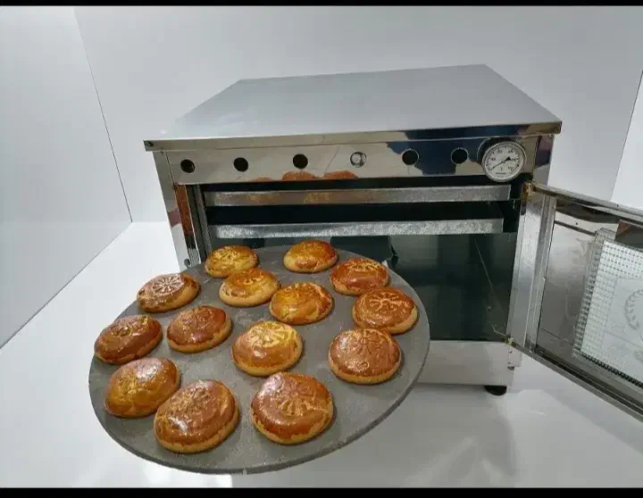 تستر|اجاق گاز و لوازم برقی پختوپز|خرمآباد, |دیوار