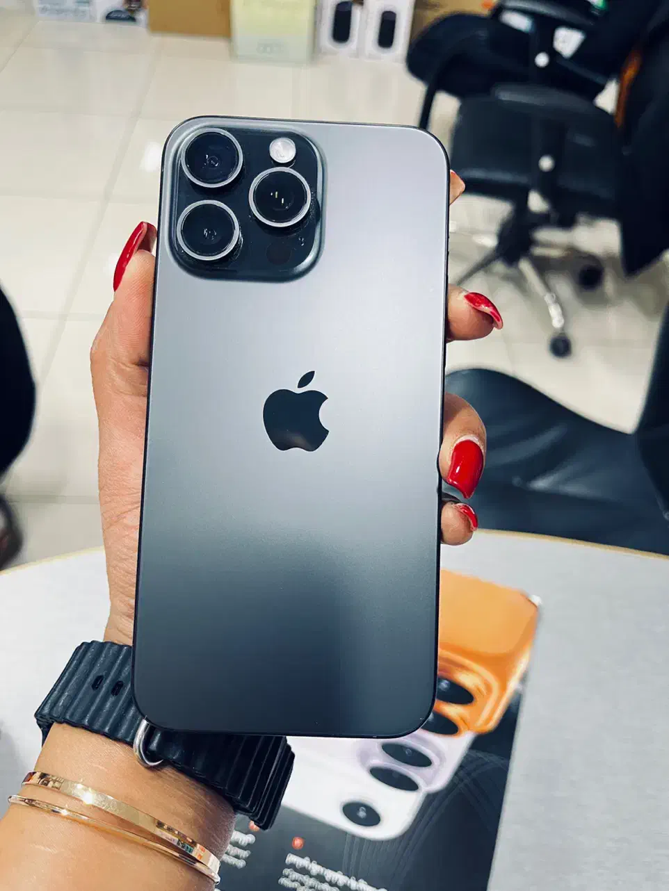 15 poro max|موبایل|قزوین, |دیوار