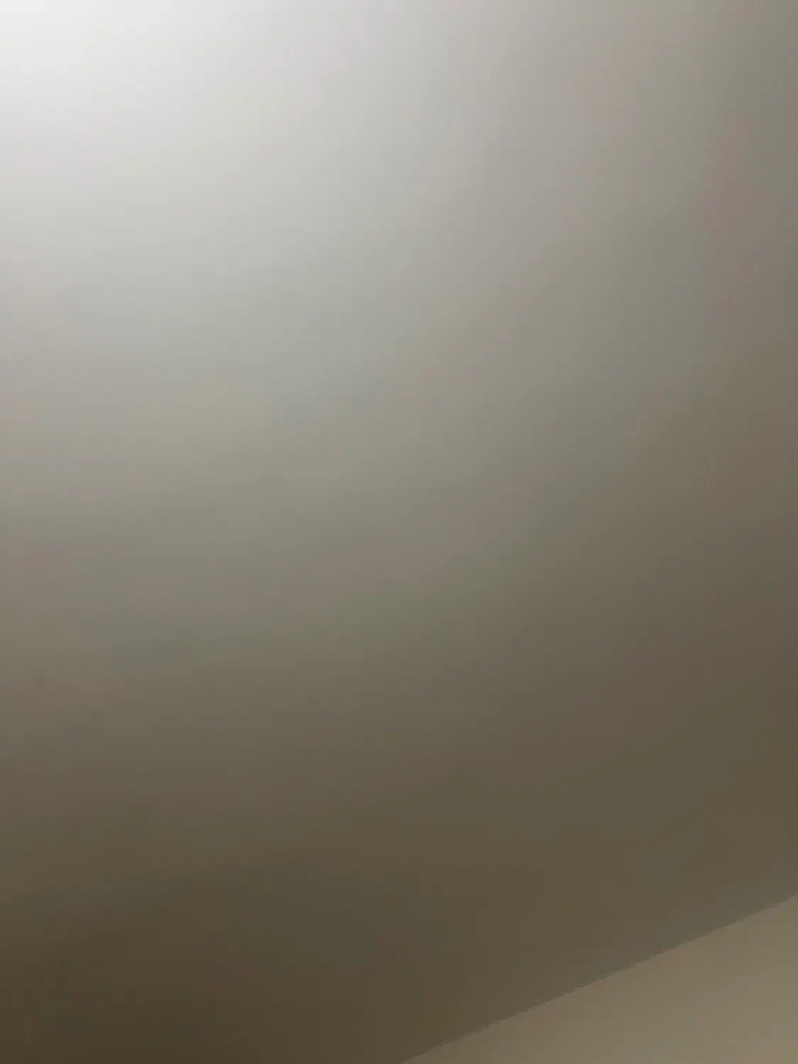 اجاره چهار دیواری فول امکانات|اجارهٔ دفتر صنعتی، کشاورزی، تجاری|اصفهان, قهجاورستان|دیوار