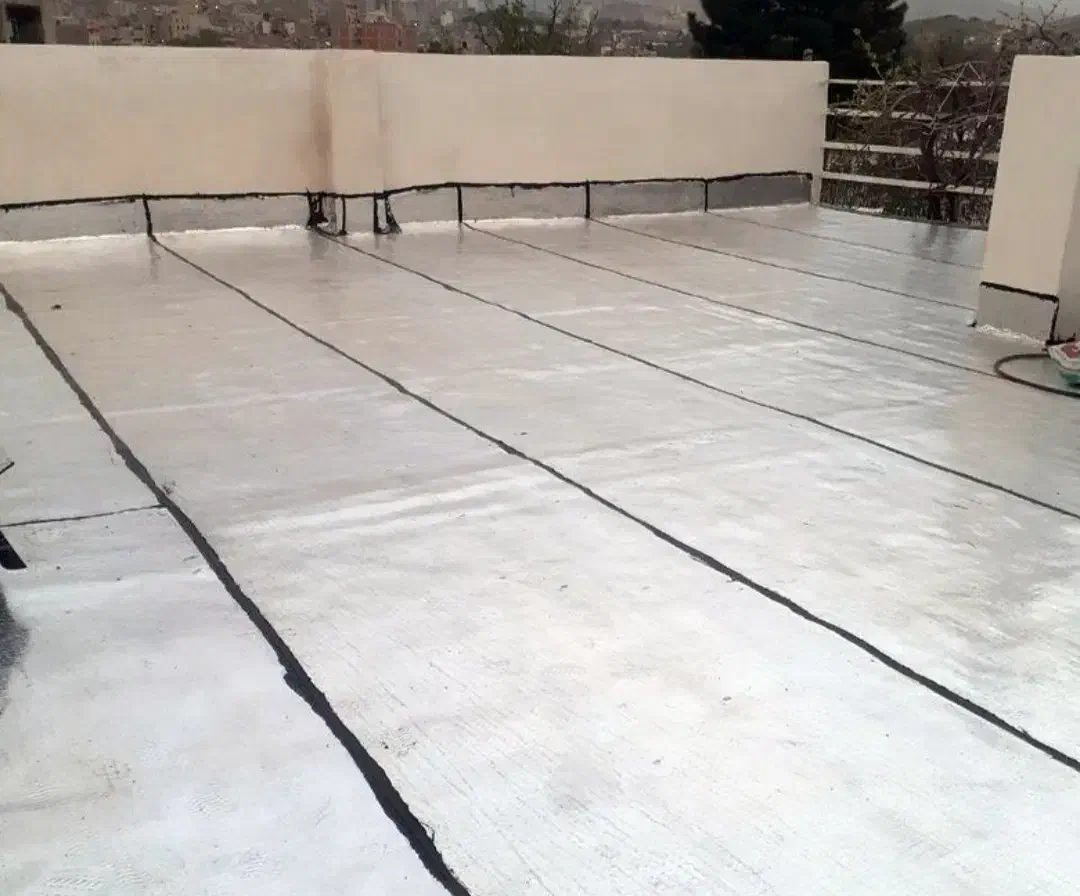 نصب ایزوگام کاری درجه یک|خدمات پیشه و مهارت|کنارک, |دیوار