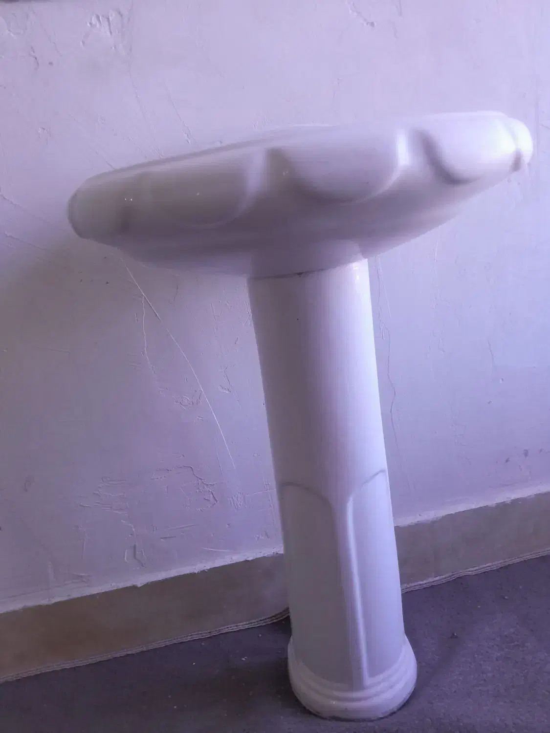 فروشی|لوازم سرویس بهداشتی|رامهرمز, |دیوار